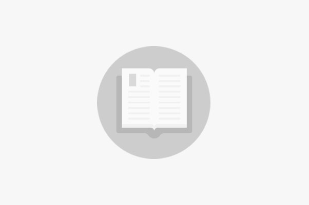 کلاس گروهی C1 آلمانی رشت